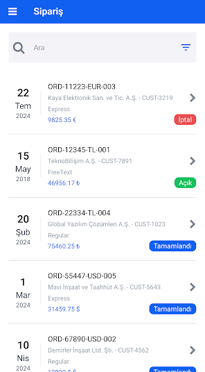 Logo ERP Mobil image 1