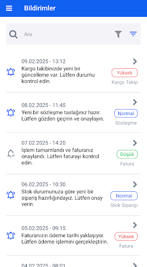 Logo ERP Mobil image 1